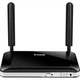 Беспроводной маршрутизатор (роутер) D-Link DWR-921 [114059] - изображение 1