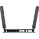 Беспроводной маршрутизатор (роутер) D-Link DWR-921 [114059] - изображение 3