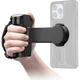 Ручка держатель Ulanzi 3104 O-LOCK Bluetooth (O-LOCK020) [128360] - изображение 2