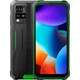 Смартфон Blackview BV4800 Pro 4/128GB Green EU [128443] - изображение 1