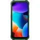 Смартфон Blackview BV4800 Pro 4/128GB Green EU [128443] - изображение 2