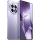 Смартфон OnePlus Ace 5 Pro 12/256GB Purple [128544] - зображення 2