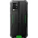 Смартфон Blackview BV4800 Pro 4/128GB Green EU [128443] - изображение 3