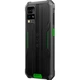 Смартфон Blackview BV4800 Pro 4/128GB Green EU [128443] - изображение 4