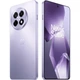 Смартфон OnePlus Ace 5 Pro 12/256GB Purple [128544] - зображення 3