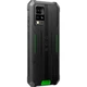Смартфон Blackview BV4800 Pro 4/128GB Green EU [128443] - изображение 5