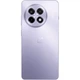 Смартфон OnePlus Ace 5 Pro 12/256GB Purple [128544] - зображення 5