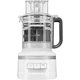 Кухонный комбайн KitchenAid 5KFP0718EWH [126232] - изображение 1