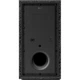 Саундбар LG S70TY (S70TY.AUKRLLK) [128862] - зображення 4
