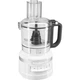 Кухонный комбайн KitchenAid 5KFP0718EWH [126232] - изображение 3