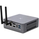 Неттоп Vinga Mini PC V655 16/1TB (V6551215U.161TW1P) [126732] - изображение 4