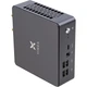 Неттоп Vinga Mini PC V655 16/1TB (V6551215U.161TW1P) [126732] - изображение 7