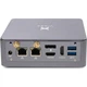 Неттоп Vinga Mini PC V660 32/512GB (V6601235U.32512W1H) [126842] - зображення 5