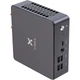 Неттоп Vinga Mini PC V660 32/512GB (V6601235U.32512W1H) [126842] - зображення 6