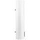 Бойлер Electrolux EWH 100 MXM WiFi EEC [127510] - изображение 4
