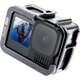 Рамка Telesin S6-FMS-14-TGP для экшн-камер GoPro 13/12/11/10/9 [128979] - изображение 1