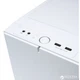 Корпус Fractal Design Define Nano S White (OEM-CA-DEF-NANO-S-WT) - изображение 7