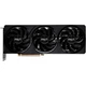 Видеокарта Palit GeForce RTX 4070 Ti SUPER Infinity 3 OC 16GB (NED47TSS19T2-1043S) UA [129024] - изображение 2