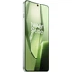 Смартфон OnePlus Ace 5 12/256GB Green (no OTA) [128531] - зображення 3