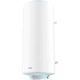 Бойлер Tesy Maxeau Classic GCV 1505620 D06 SRC (304062) [127488] - изображение 1