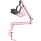 Микрофон Fifine TAM8P Pink [126101] - изображение 1