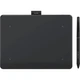 Графический планшет Huion Inspiroy Frego S L310 [118652] - изображение 1