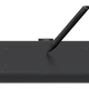 Графический планшет Huion Inspiroy Frego S L310 [118652] - изображение 4