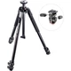 Штатив Manfrotto 190X MK190X3-3W1 [121009] - зображення 2