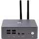 Неттоп Vinga Mini PC V660 32/512GB (V6601235U.32512) [126693] - изображение 1