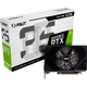 Видеокарта Palit GeForce RTX 3050 StormX 6GB (NE63050018JE-1072F) UA [127740] - изображение 1