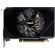 Видеокарта Palit GeForce RTX 3050 StormX 6GB (NE63050018JE-1072F) UA [127740] - изображение 2