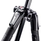 Штатив Manfrotto 190X MK190X3-3W1 [121009] - зображення 6