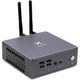 Неттоп Vinga Mini PC V660 32/512GB (V6601235U.32512) [126693] - изображение 7