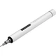 Электрическая отвертка Wowstick 1P+ 19 in 1 Silver Б/У [126292] - изображение 2