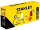 Набор пневмоинструментов Stanley 9045671STN - изображение 10