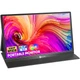Портативный монитор Arzopa A1 Gamut Black EU [128184] - изображение 1