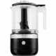 Кухонный комбайн KitchenAid 5KFCB519EBM [126206] - изображение 1