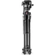 Штатив Manfrotto MK290XTA3-2W 290 XTRA [121018] - изображение 2