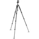 Штатив Manfrotto MKBFRLA4BK-BH [121024] - изображение 2