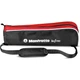 Штатив Manfrotto MKBFRLA4BK-BH [121024] - изображение 6