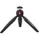 Штатив Manfrotto PIXI (MTPIXI-B) [121035] - изображение 3