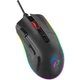 Мышь GamePro GM385 Black [128901] - изображение 4