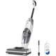 Вертикальный пылесос Tineco iFloor 2 Plus (FW011400DE) [126921] - изображение 6
