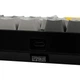 Клавіатура Epomaker TH80 SE Flamingo Switch Black (TH80-SE-B-F) [125685] - зображення 2