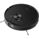 Робот-пылесос ECOVACS Deebot Ozmo T9 AIVI (DBX12) [124432] - изображение 1