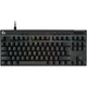 Клавиатура Logitech Pro X TKL Rapid Black (920-013233) [128020] - изображение 1