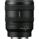 Об'єктив Sony FE 24-50mm f/2.8 G (SEL2450G) [128586] - зображення 4