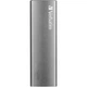 Внешний SSD накопитель Verbatim Vx500 2TB (47454) [128394] - изображение 1