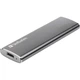 Внешний SSD накопитель Verbatim Vx500 2TB (47454) [128394] - изображение 2
