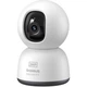 IP-камера для видеонаблюдения Baseus Security P1 Lite 2K (S0TV002132) [128321] - изображение 2